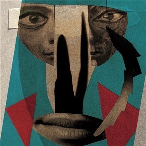 VANISHING TWIN – afternoon x (CD, LP Vinyl)