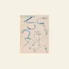 VANISHING TWIN – archives (CD, LP Vinyl)