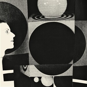 VANISHING TWIN – the age of immunology (CD, LP Vinyl)