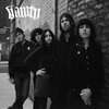 VANITY – anticlimax (7" Vinyl)