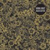VANNA INGET – ingen botten (CD, LP Vinyl)