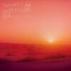 VAPORS OF MORPHINE – fear & fantasy (LP Vinyl)