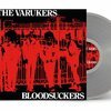 VARUKERS – bloodsuckers (LP Vinyl)