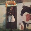 VASHTI BUNYAN – just another diamond day (LP Vinyl)