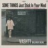 VASHTI BUNYAN – some things stay in your mind (LP Vinyl)