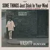 VASHTI BUNYAN – some things stay in your mind (LP Vinyl)