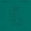 VEGA TRAILS – tremors in the static (CD)