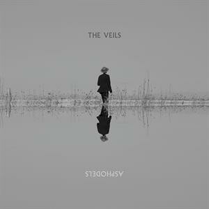 VEILS – asphodels (CD, LP Vinyl)
