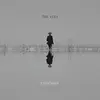 VEILS – asphodels (CD, LP Vinyl)