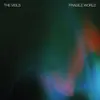 VEILS – fragile world (CD, LP Vinyl)