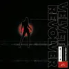 VELVET REVOLVER – contraband (LP Vinyl)