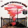 VELVET UNDERGROUND – loaded (CD)