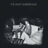 VELVET UNDERGROUND – s/t (CD)