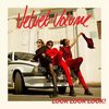 VELVET VOLUME – look look look! (LP Vinyl)