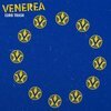 VENEREA – euro trash (LP Vinyl)