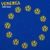 VENEREA – euro trash (LP Vinyl)