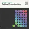 VENETIAN SNARES – traditional synthesizer music (10th anniversary) (LP Vinyl)