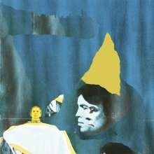 Cover VENNART, demon joke