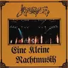 VENOM – eine kleine nachtmusik (LP Vinyl)