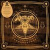 VENOM – in nomine satanas (CD, LP Vinyl)