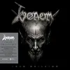 VENOM – into oblivion (CD, LP Vinyl)