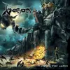 VENOM – storm the gates (LP Vinyl)