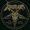 VENOM – the seven gates of hell - singles 1981-1985 (CD, LP Vinyl)