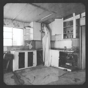 VERA SOLA – shades (CD, LP Vinyl)