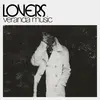 VERANDA MUSIC – lovers (LP Vinyl)