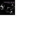 VERANDA MUSIC – unter einfluss (LP Vinyl)