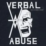 VERBAL ABUSE – just an american band (CD, LP Vinyl)