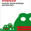 VERONIKA KRACHER – incels ... (Papier)