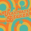 VERSTÖRTE BECKER – der mann trinkt viel (7" Vinyl)