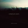 VERSUS THE WORLD – homesick/roadsick (CD, LP Vinyl)