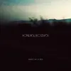 VERSUS THE WORLD – homesick/roadsick (CD, LP Vinyl)