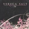 VERUCA SALT – IV (LP Vinyl)