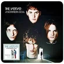 VERVE – a northern soul (LP Vinyl)
