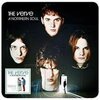VERVE – a northern soul (LP Vinyl)