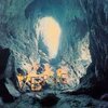 VERVE – a storm in heaven (LP Vinyl)