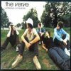 VERVE – urban hymns (CD)