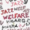 VIAGRA BOYS – welfare jazz (CD, LP Vinyl)