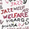VIAGRA BOYS – welfare jazz (CD, LP Vinyl)