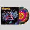 VIBRAVOID – a reason for now (CD, LP Vinyl)