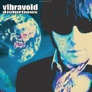 Cover VIBRAVOID, distortions