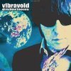 VIBRAVOID – distortions (CD, LP Vinyl)