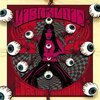 VIBRAVOID – edge of tomorrow (CD)