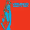 VIBRAVOID – gravity zero (CD, LP Vinyl)