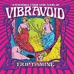 Cover VIBRAVOID, triptamine
