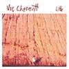 VIC CHESNUTT – little (CD, LP Vinyl)