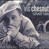 VIC CHESNUTT – silver lake (CD, LP Vinyl)